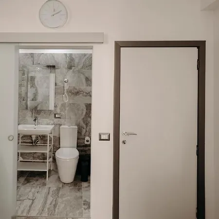 Secret Catánia